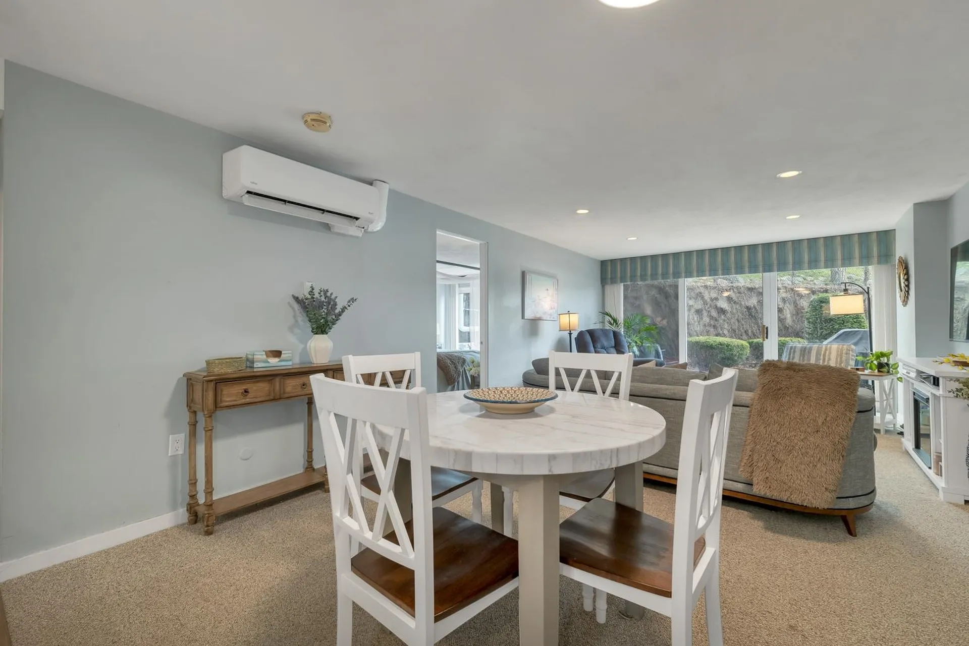 23 Pleasant Street Meredith NH 03253