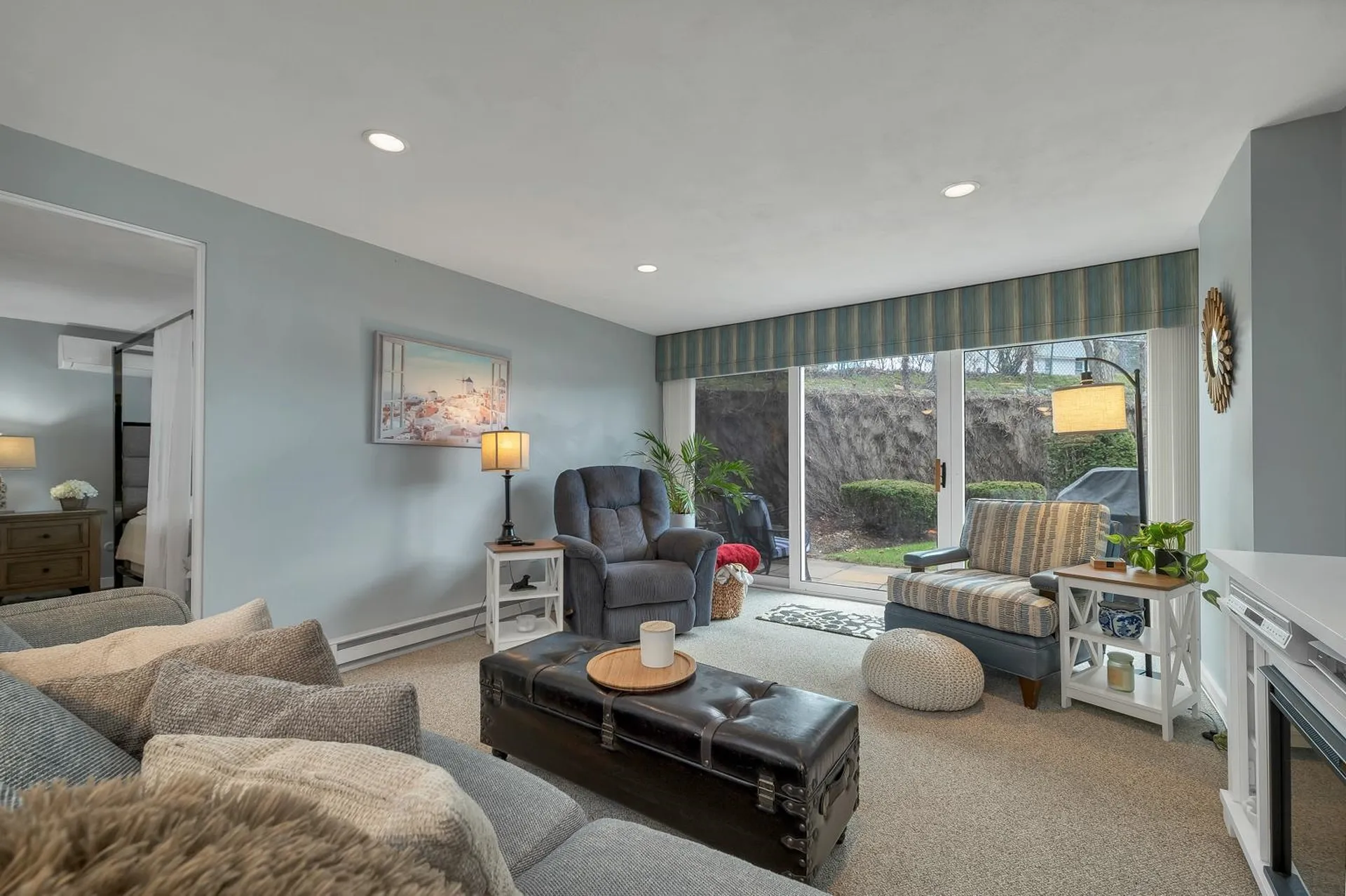 23 Pleasant Street Meredith NH 03253
