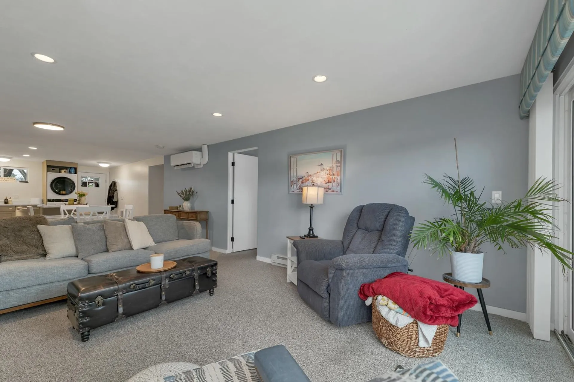 23 Pleasant Street Meredith NH 03253