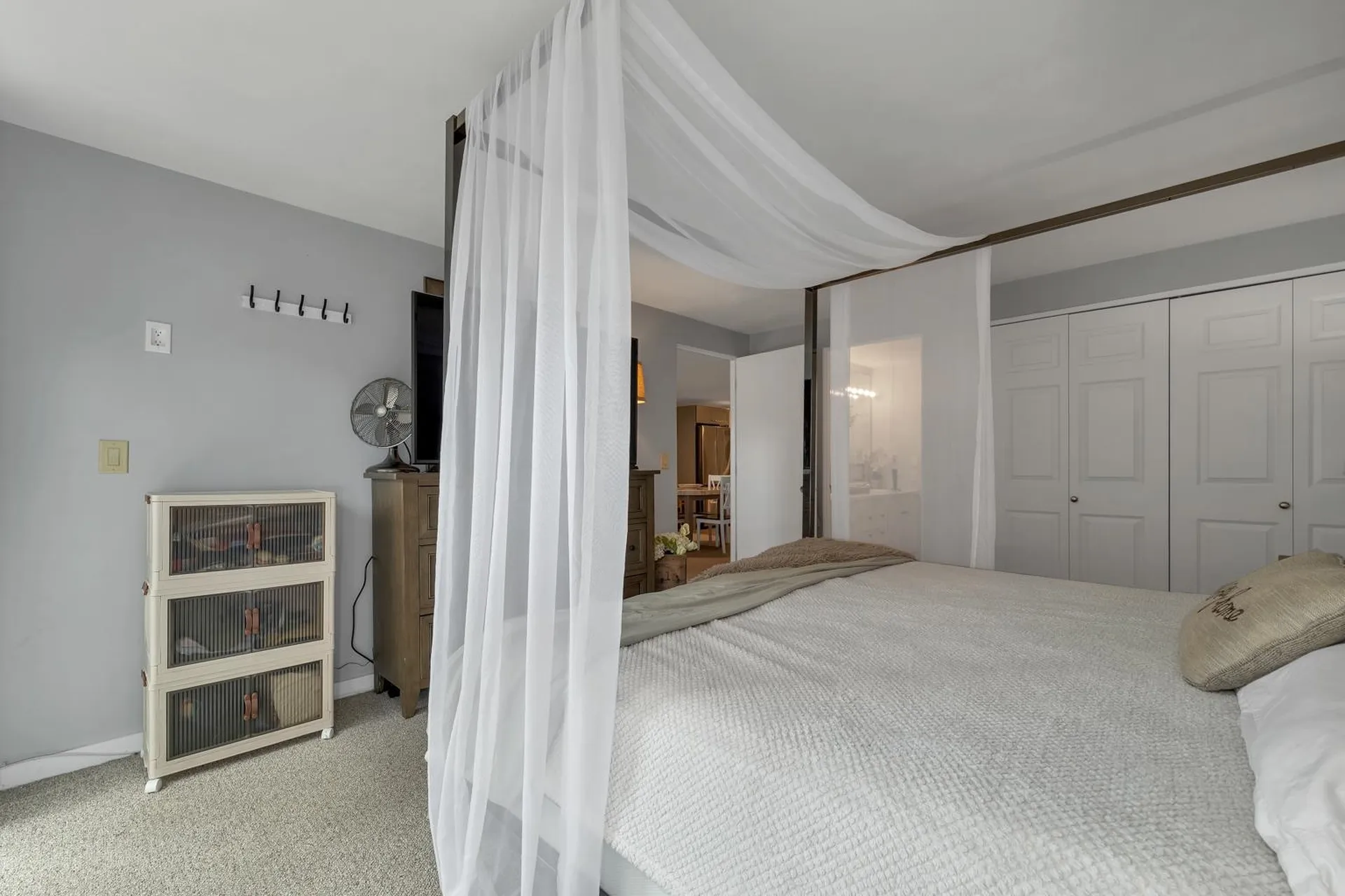 23 Pleasant Street Meredith NH 03253