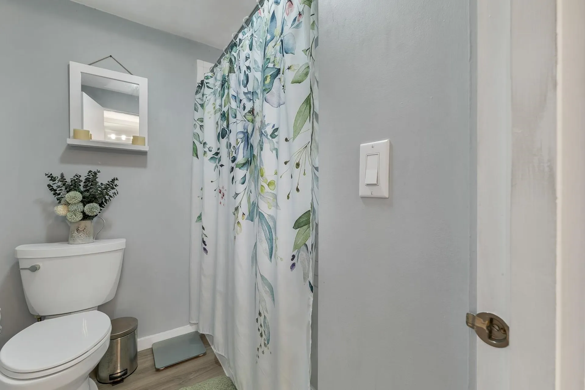 23 Pleasant Street Meredith NH 03253