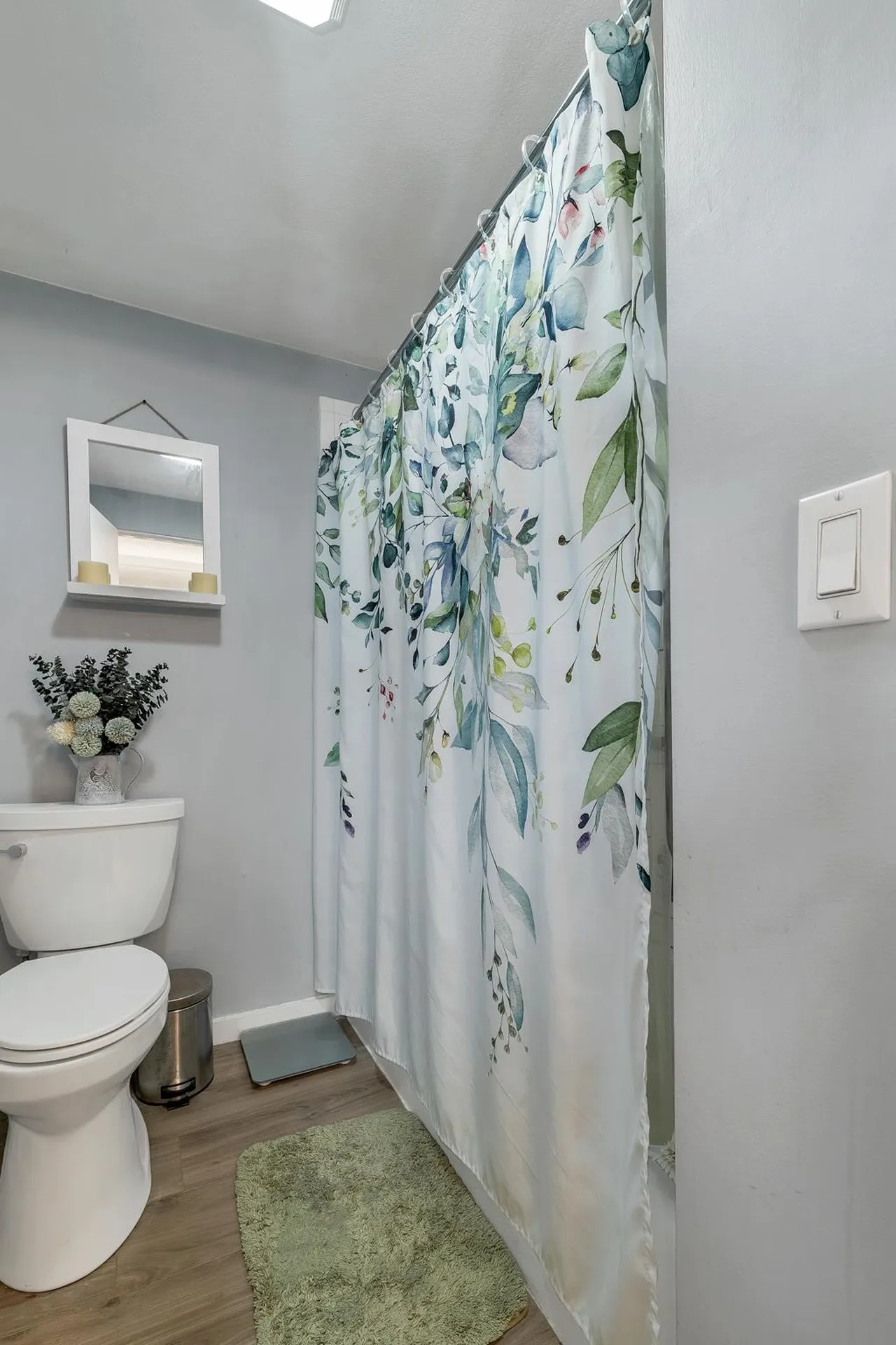 23 Pleasant Street Meredith NH 03253