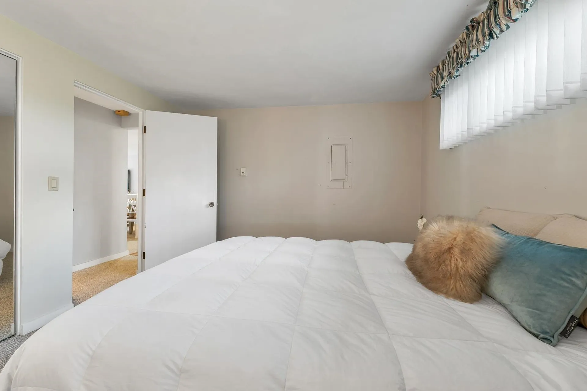 23 Pleasant Street Meredith NH 03253