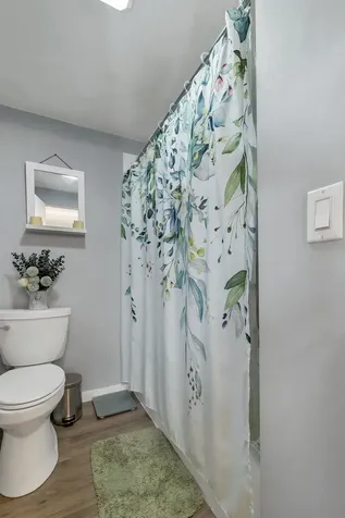 23 Pleasant Street Meredith NH 03253