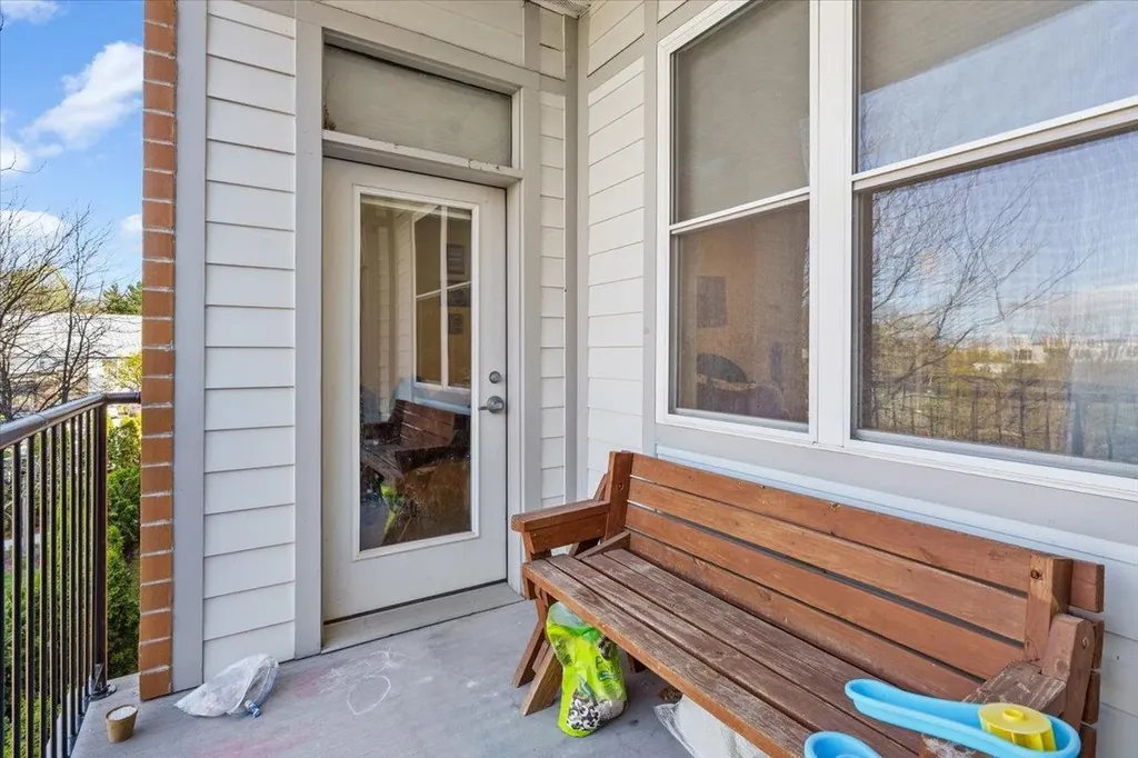370 Farrell Street South Burlington VT 05403