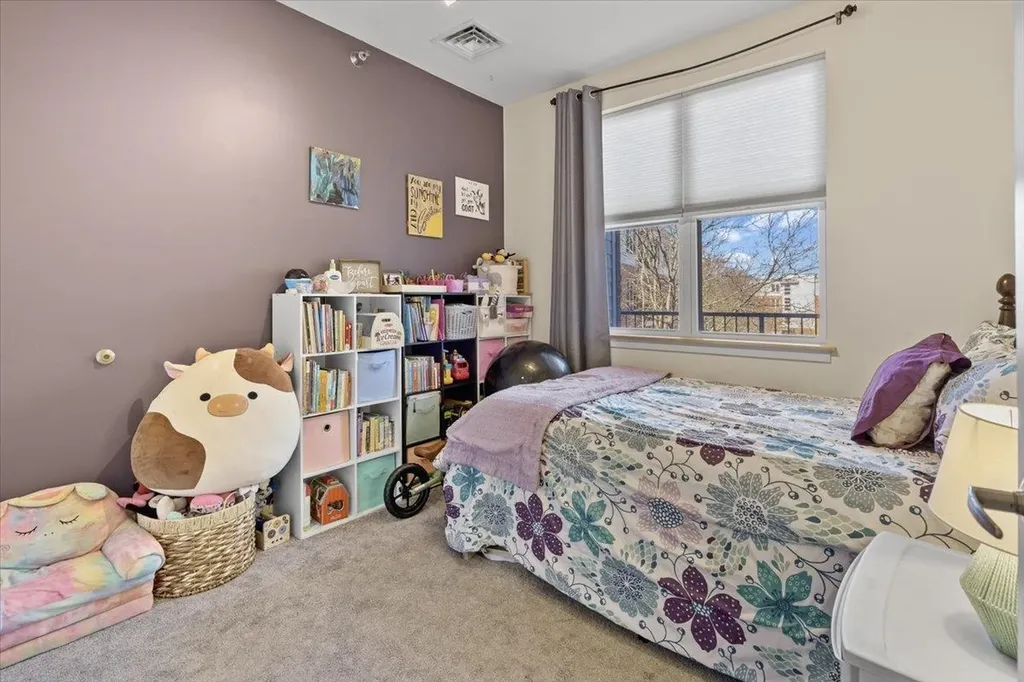 370 Farrell Street South Burlington VT 05403