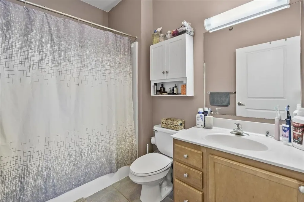 370 Farrell Street South Burlington VT 05403