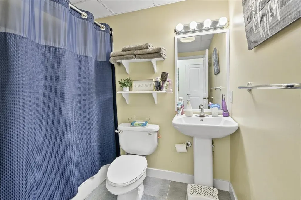 370 Farrell Street South Burlington VT 05403
