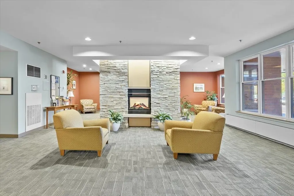 370 Farrell Street South Burlington VT 05403
