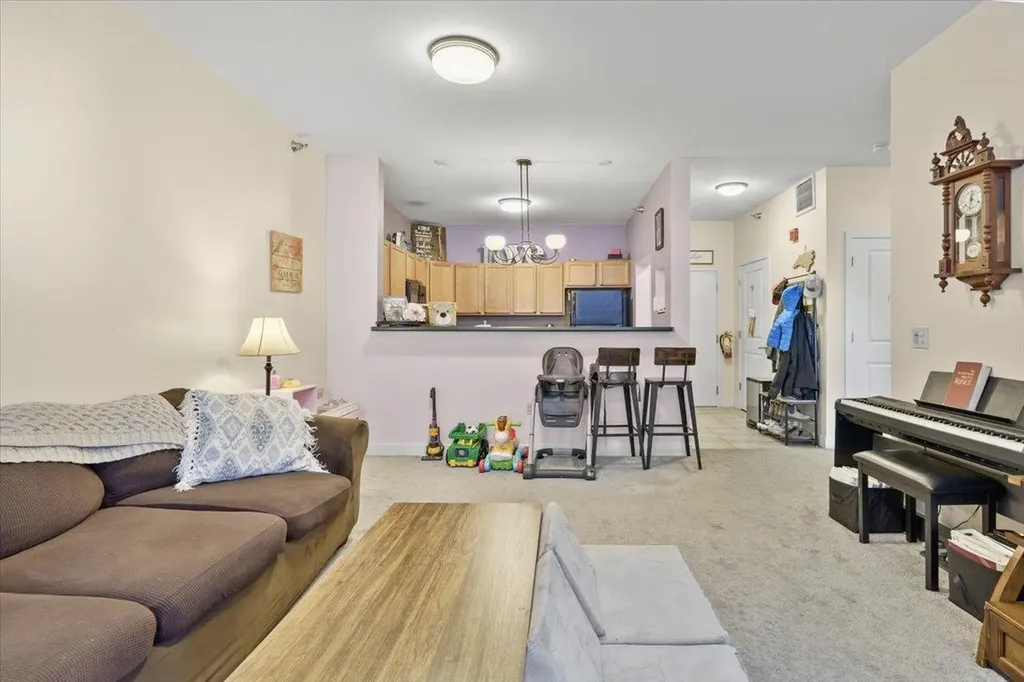 370 Farrell Street South Burlington VT 05403