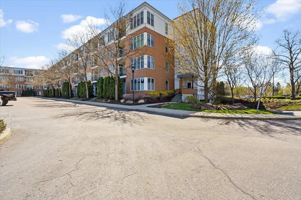 370 Farrell Street South Burlington VT 05403