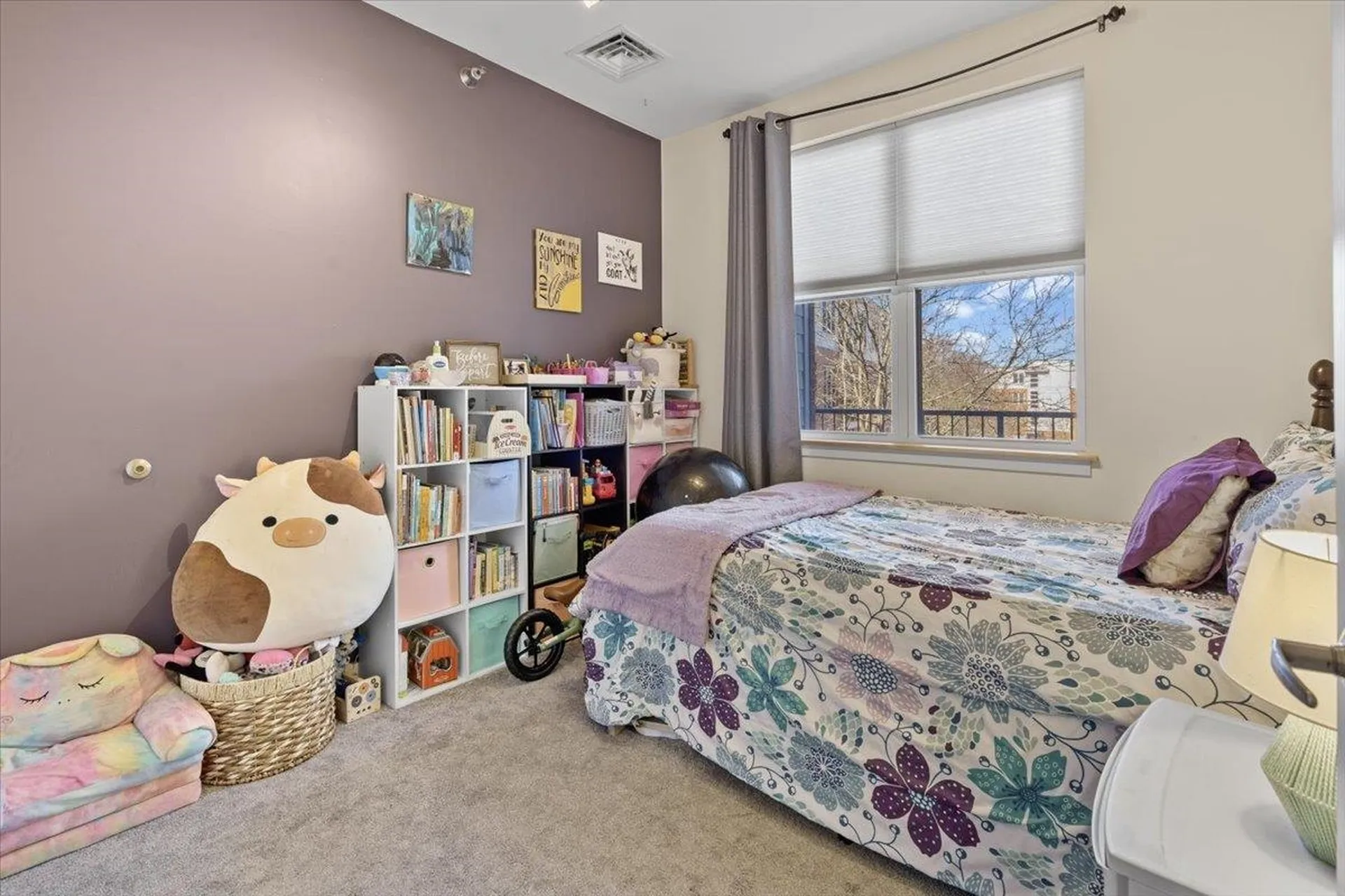 370 Farrell Street South Burlington VT 05403