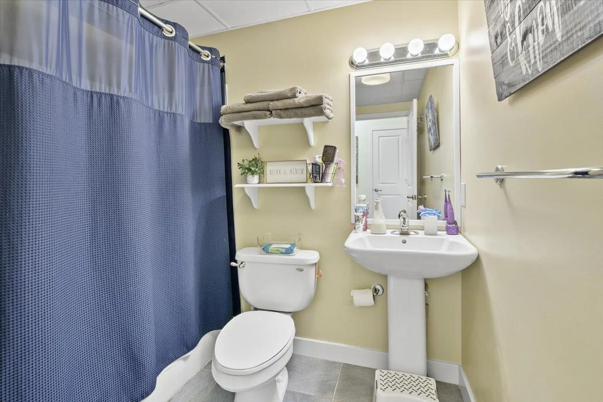 370 Farrell Street South Burlington VT 05403