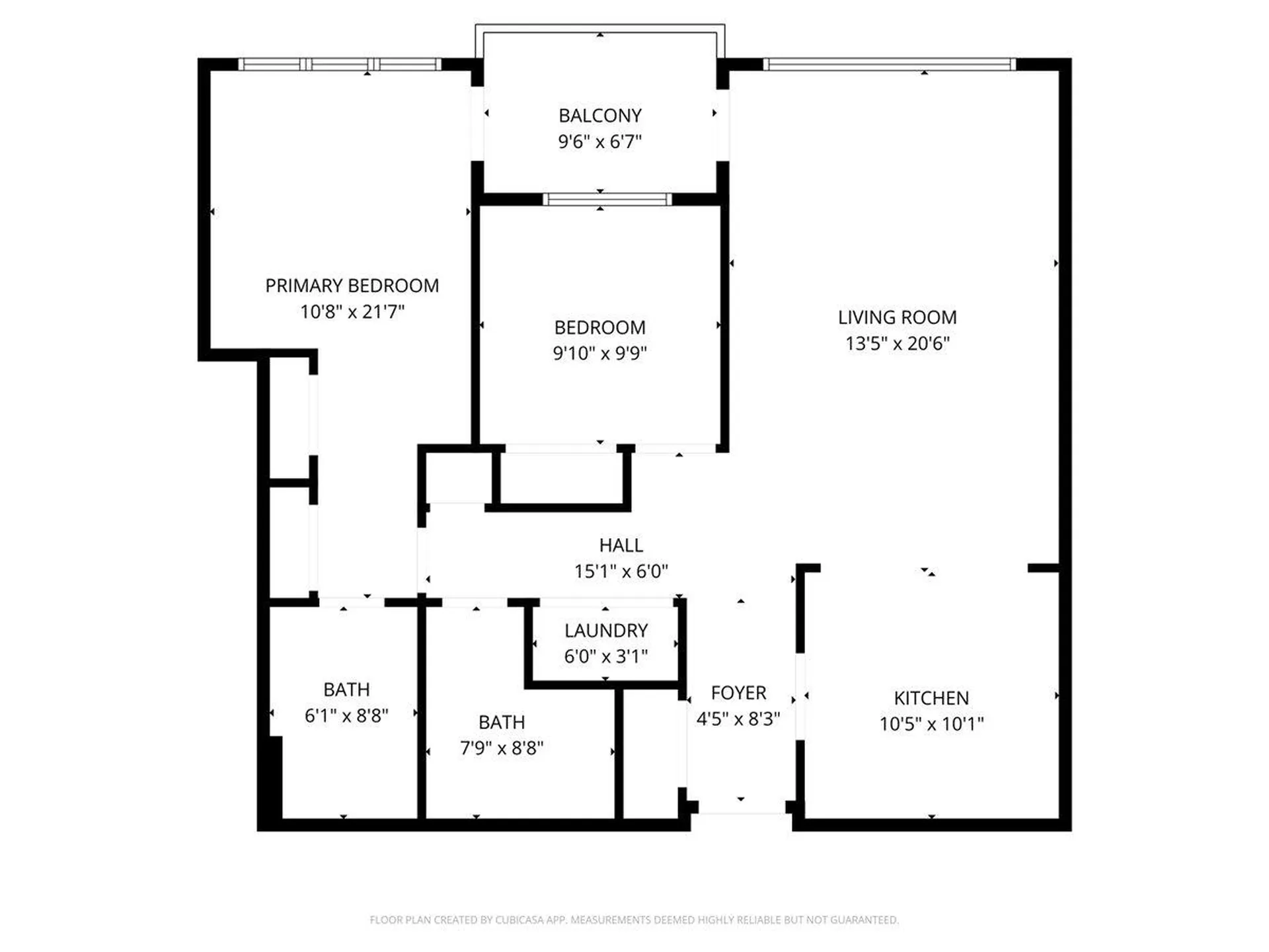 370 Farrell Street South Burlington VT 05403