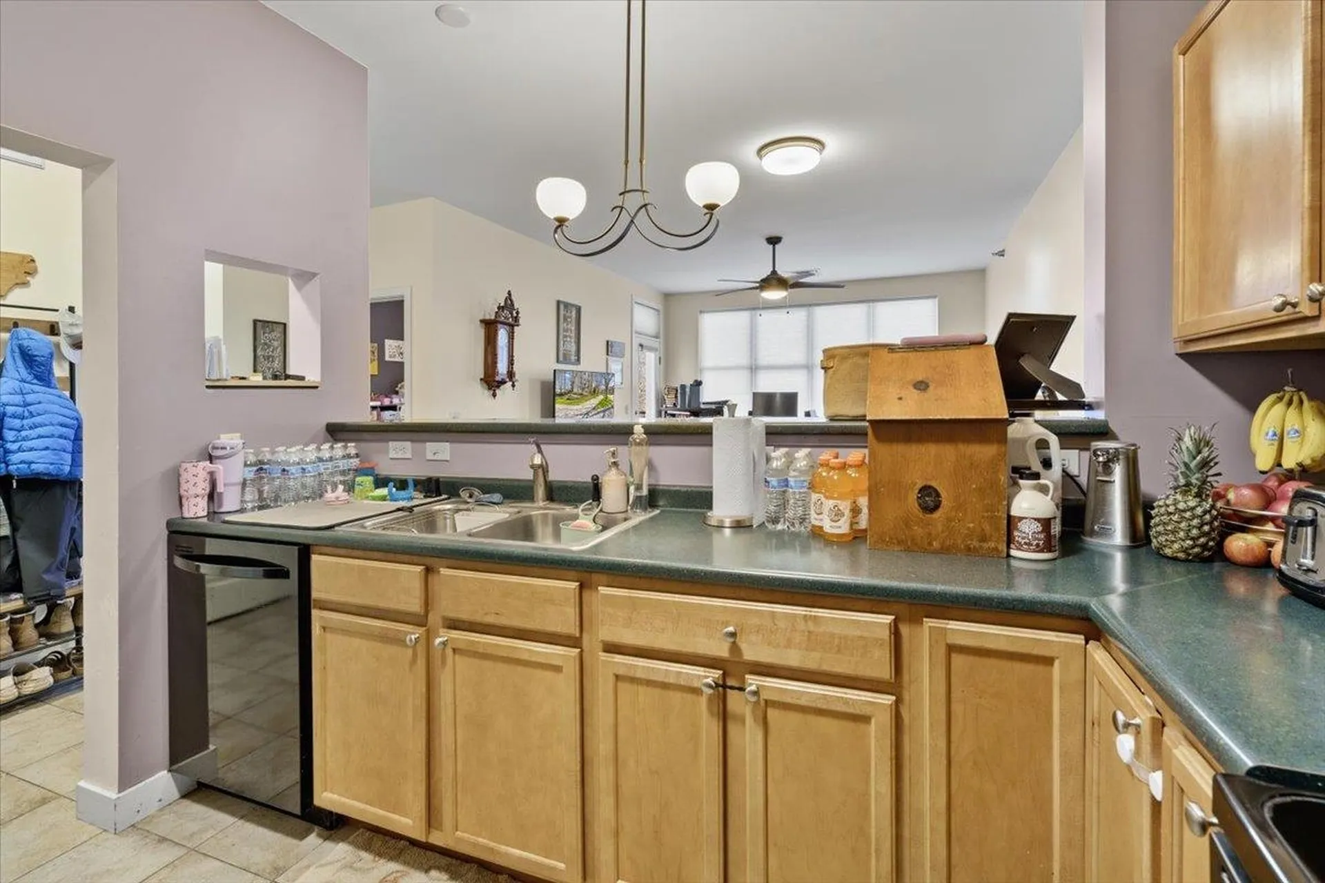 370 Farrell Street South Burlington VT 05403