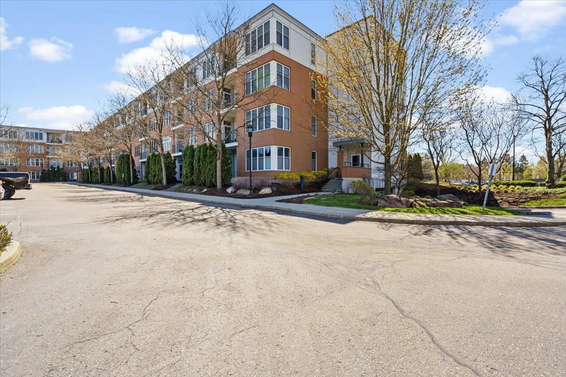 370 Farrell Street South Burlington VT 05403