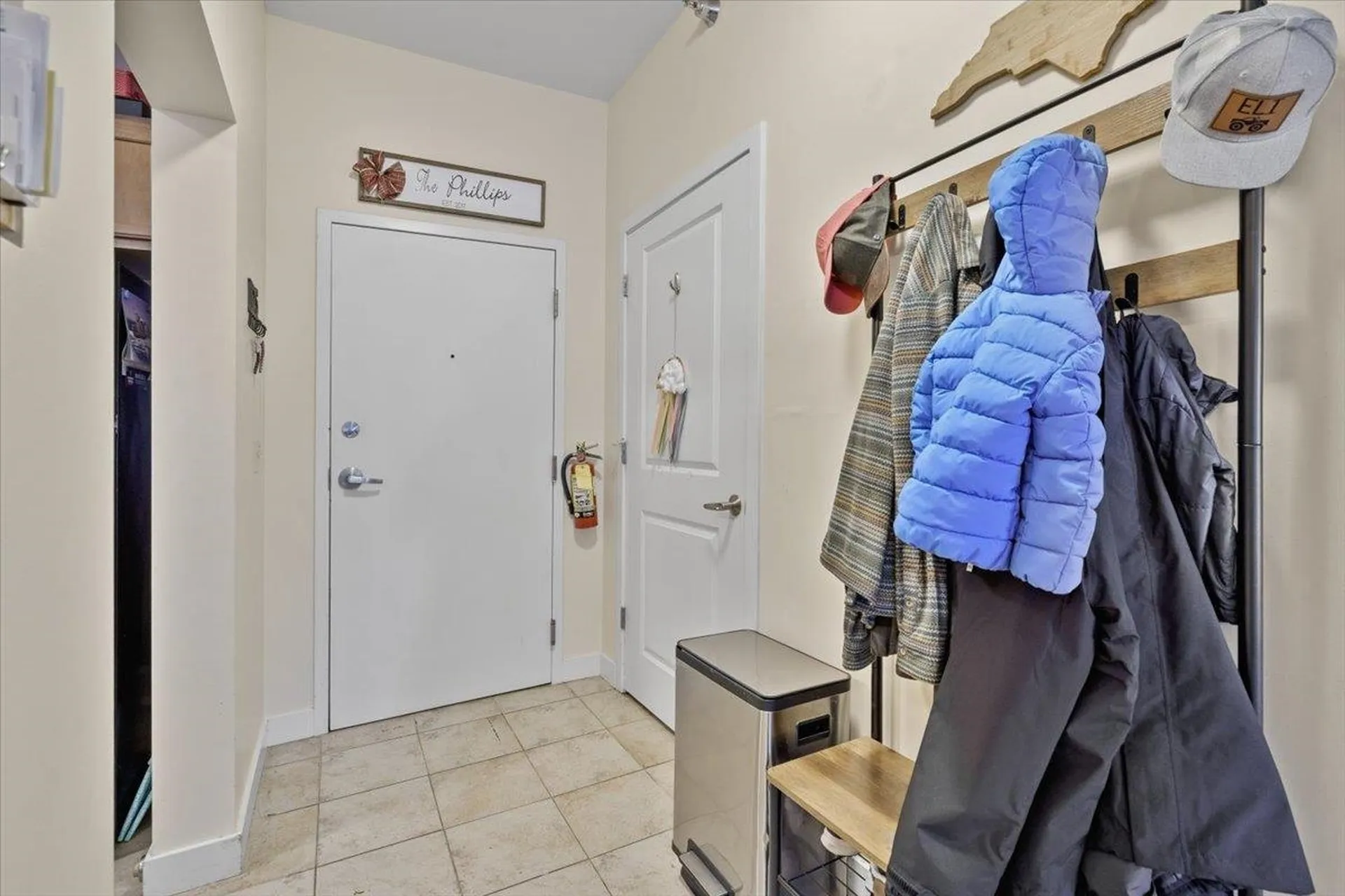 370 Farrell Street South Burlington VT 05403