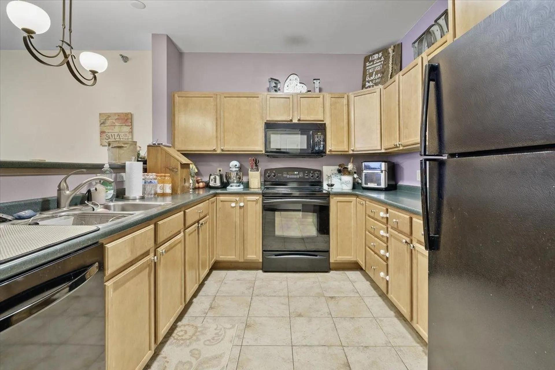 370 Farrell Street South Burlington VT 05403
