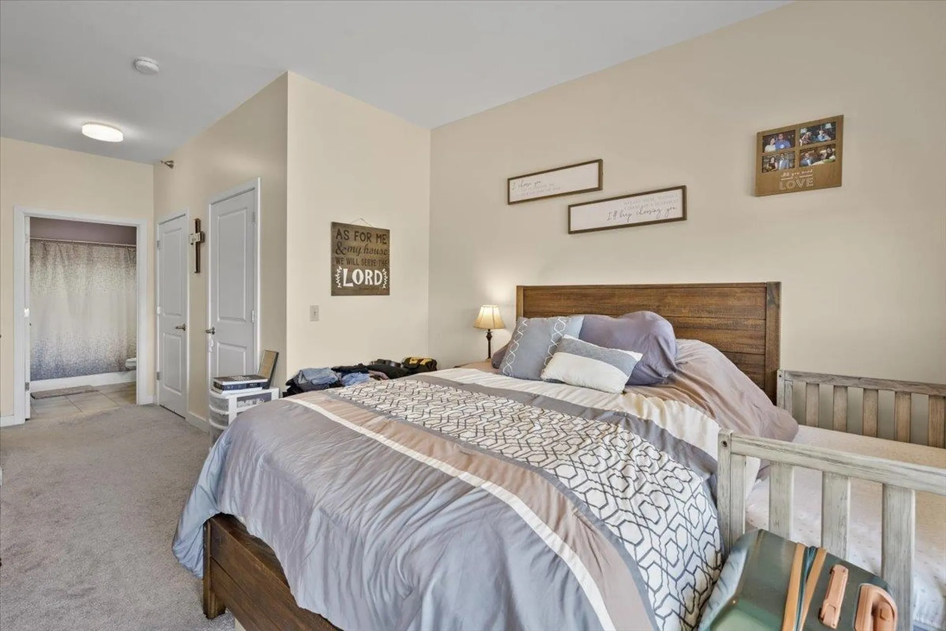 370 Farrell Street South Burlington VT 05403