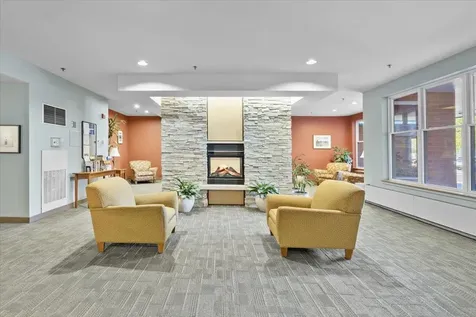 370 Farrell Street South Burlington VT 05403