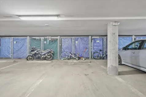 370 Farrell Street South Burlington VT 05403