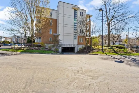 370 Farrell Street South Burlington VT 05403