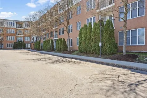 370 Farrell Street South Burlington VT 05403
