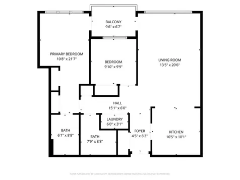 370 Farrell Street South Burlington VT 05403