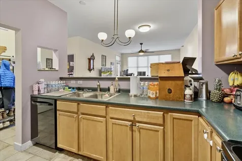 370 Farrell Street South Burlington VT 05403
