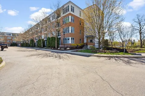 370 Farrell Street South Burlington VT 05403