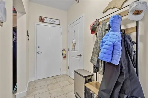 370 Farrell Street South Burlington VT 05403