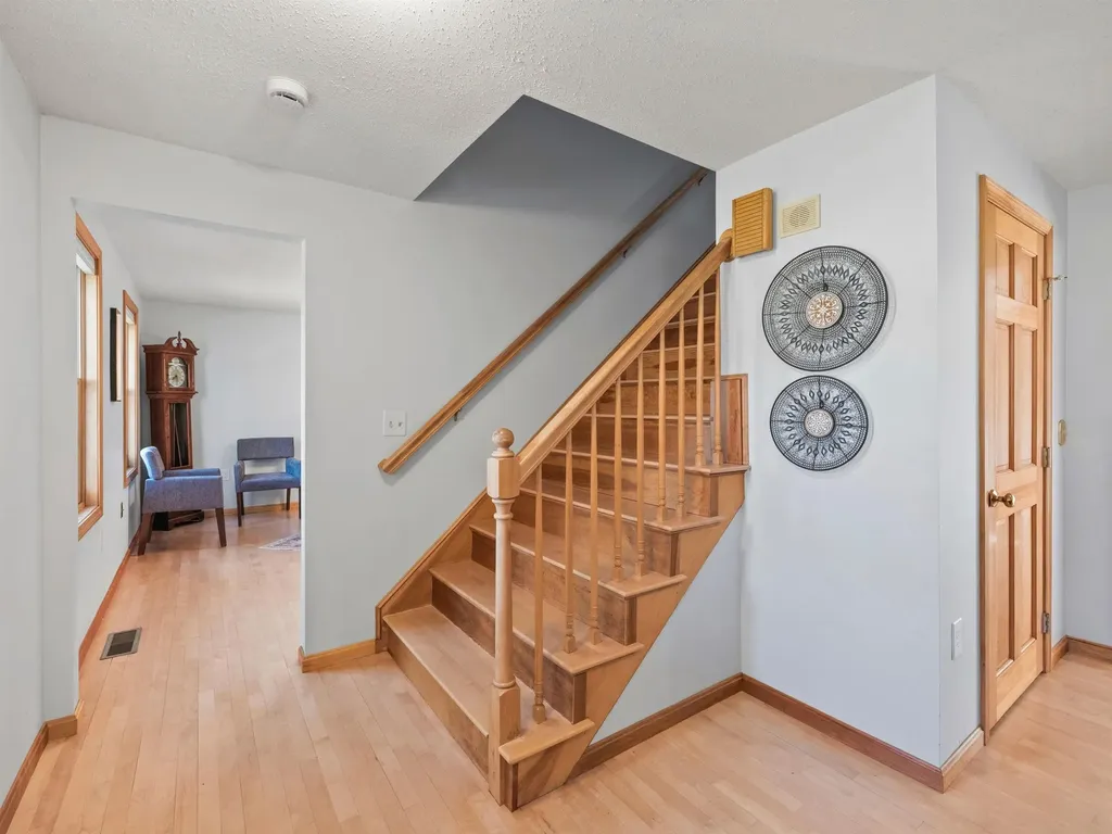 25 Fletcher Drive Pelham NH 03076