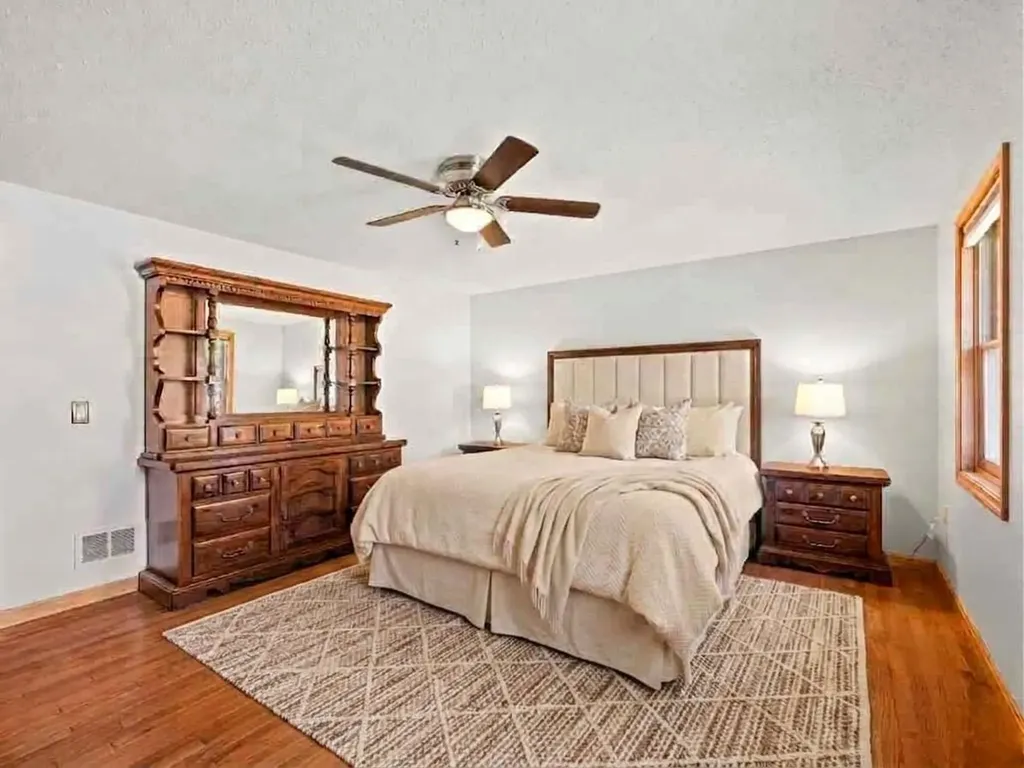 25 Fletcher Drive Pelham NH 03076