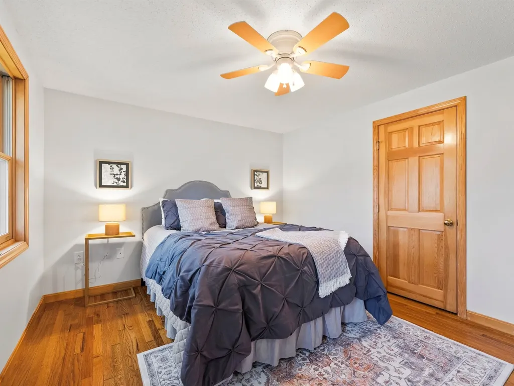 25 Fletcher Drive Pelham NH 03076