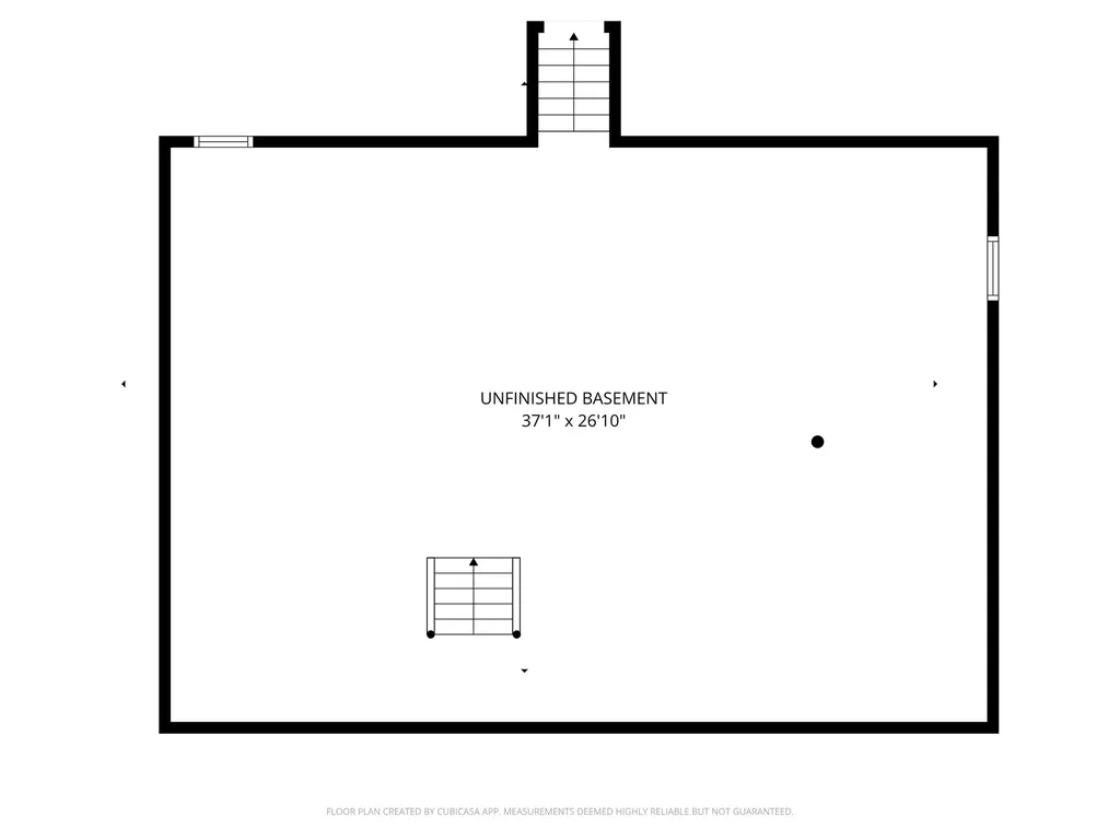 25 Fletcher Drive Pelham NH 03076