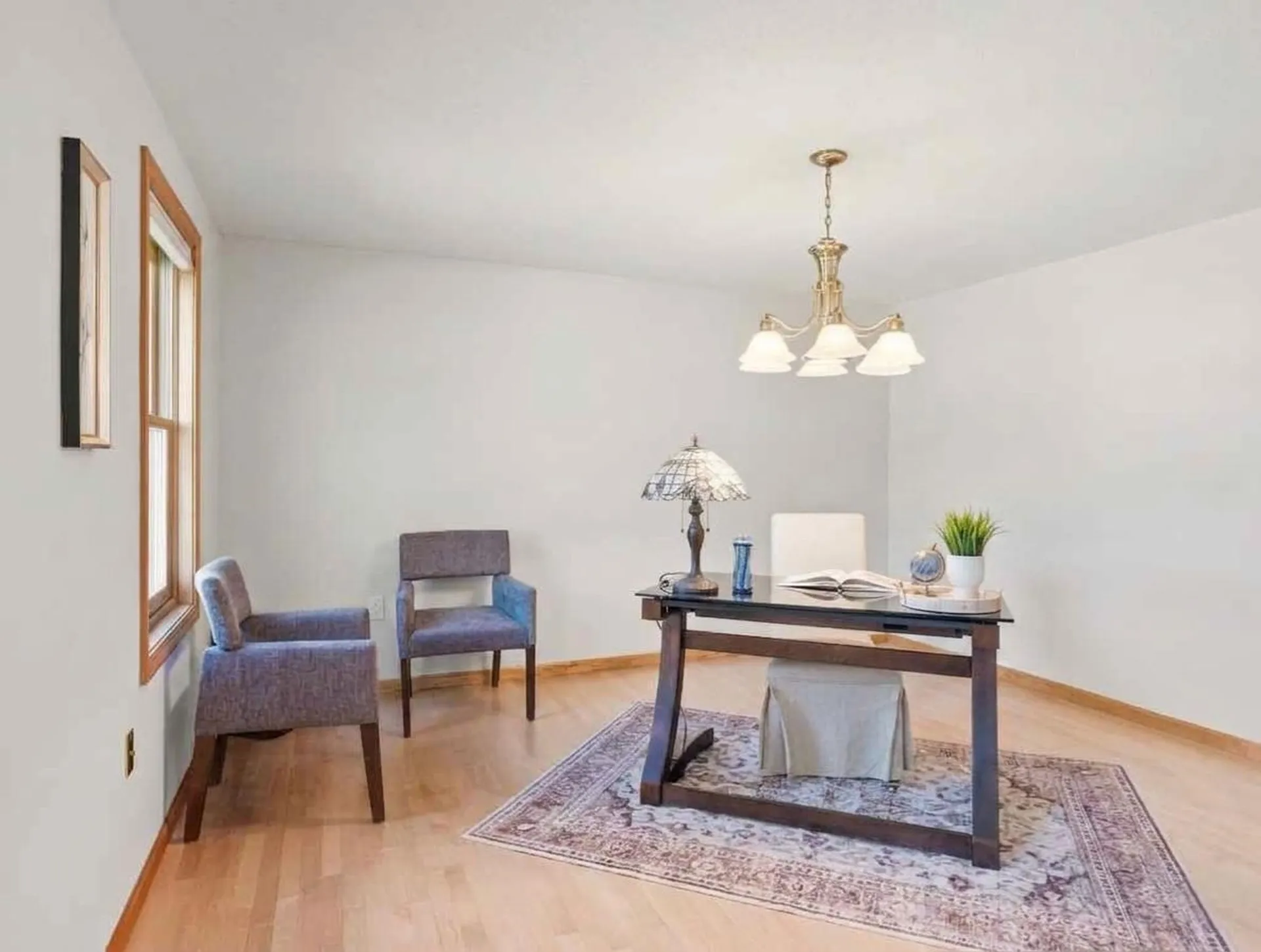 25 Fletcher Drive Pelham NH 03076