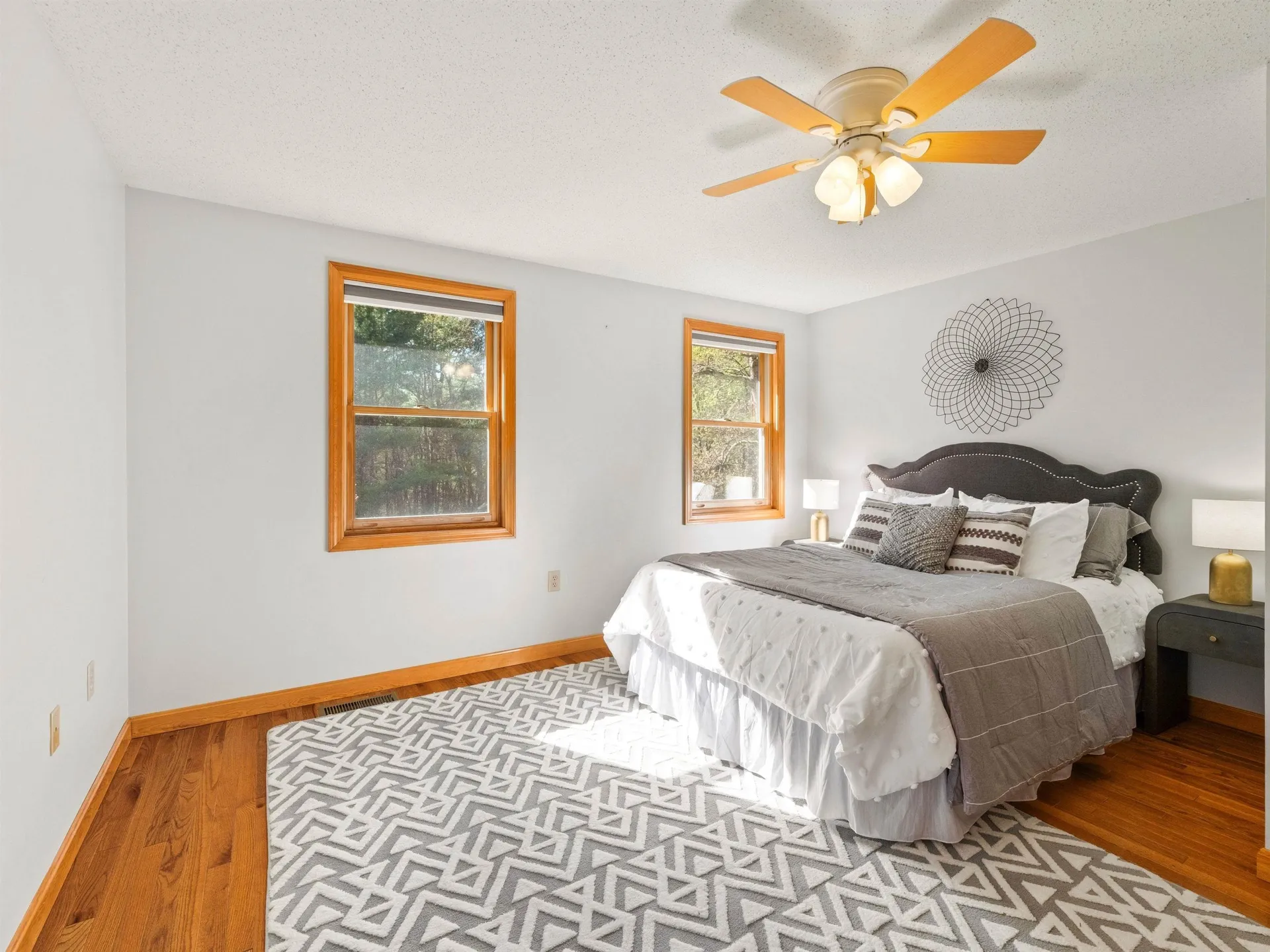 25 Fletcher Drive Pelham NH 03076