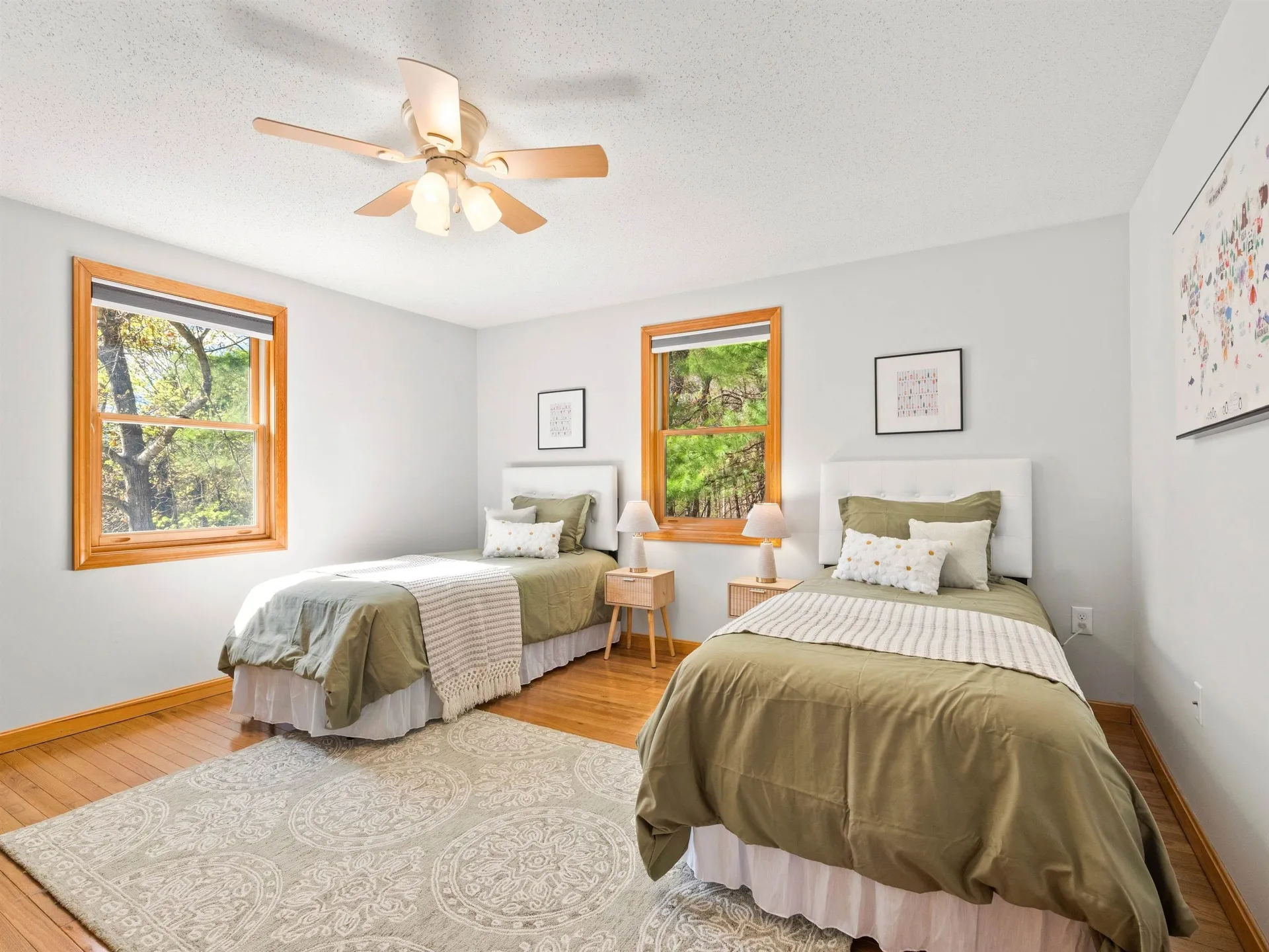 25 Fletcher Drive Pelham NH 03076