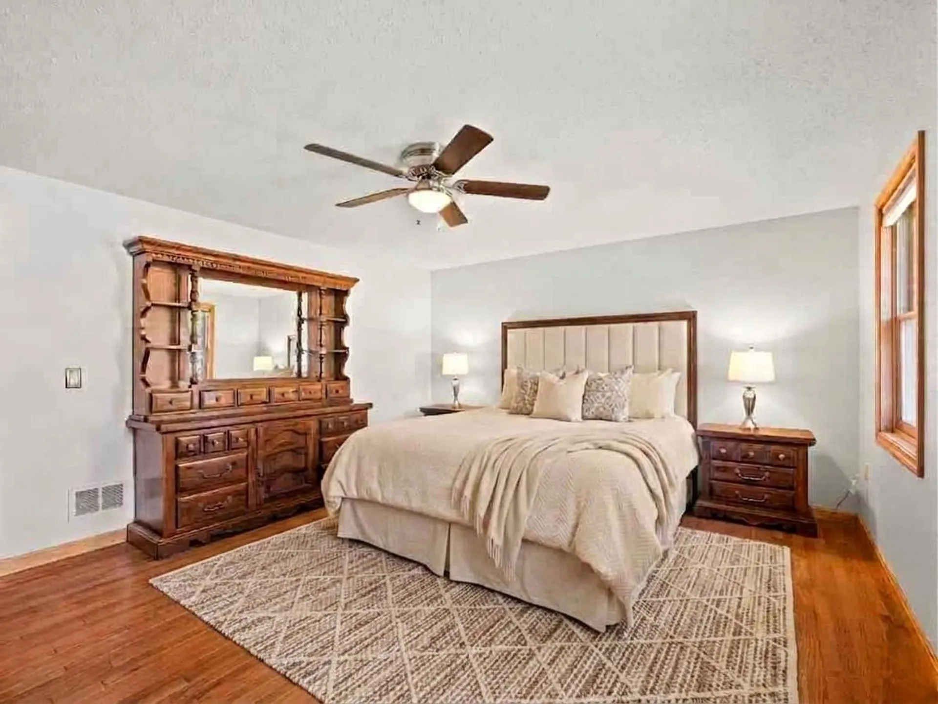 25 Fletcher Drive Pelham NH 03076