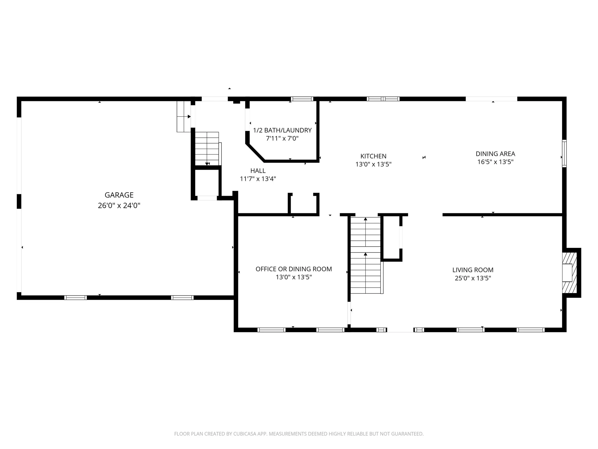 25 Fletcher Drive Pelham NH 03076