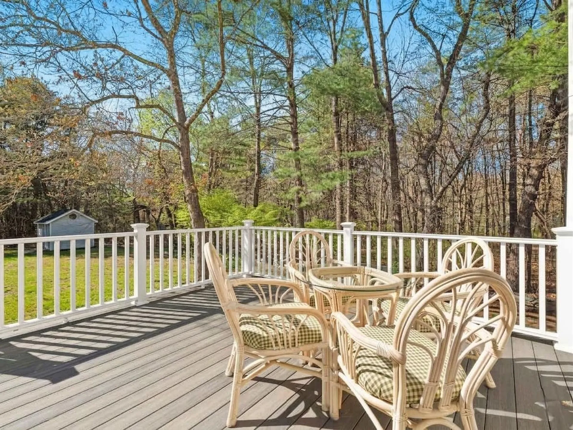 25 Fletcher Drive Pelham NH 03076
