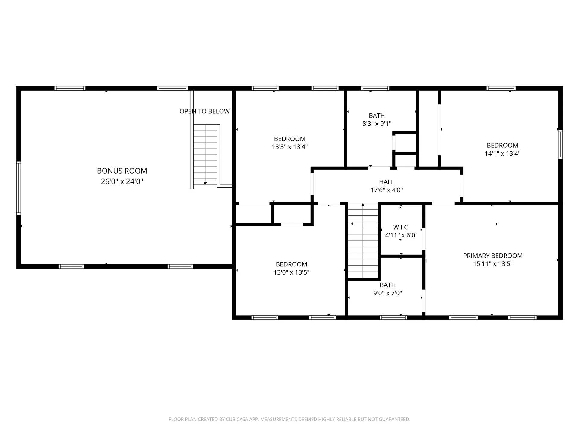 25 Fletcher Drive Pelham NH 03076