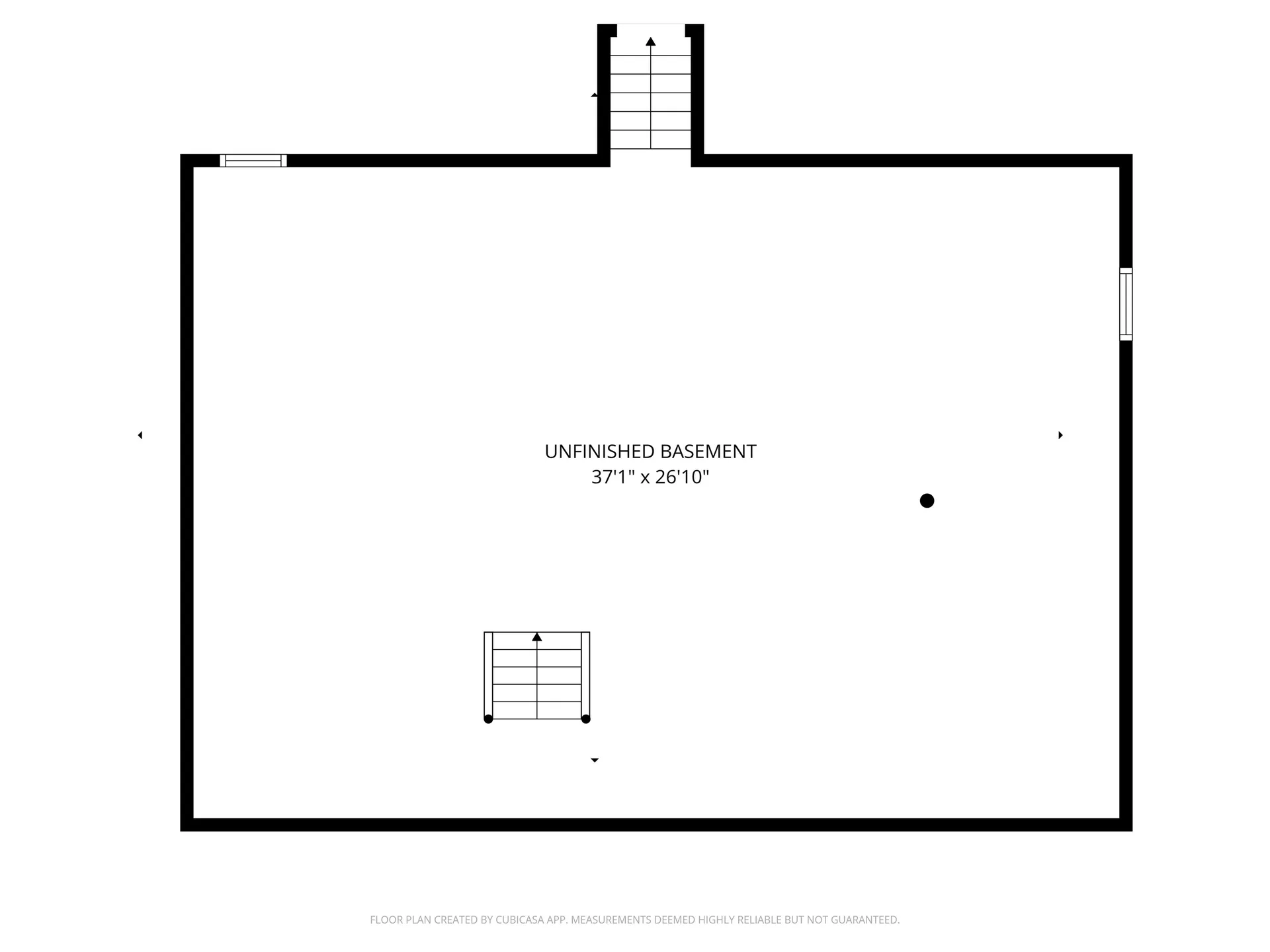 25 Fletcher Drive Pelham NH 03076