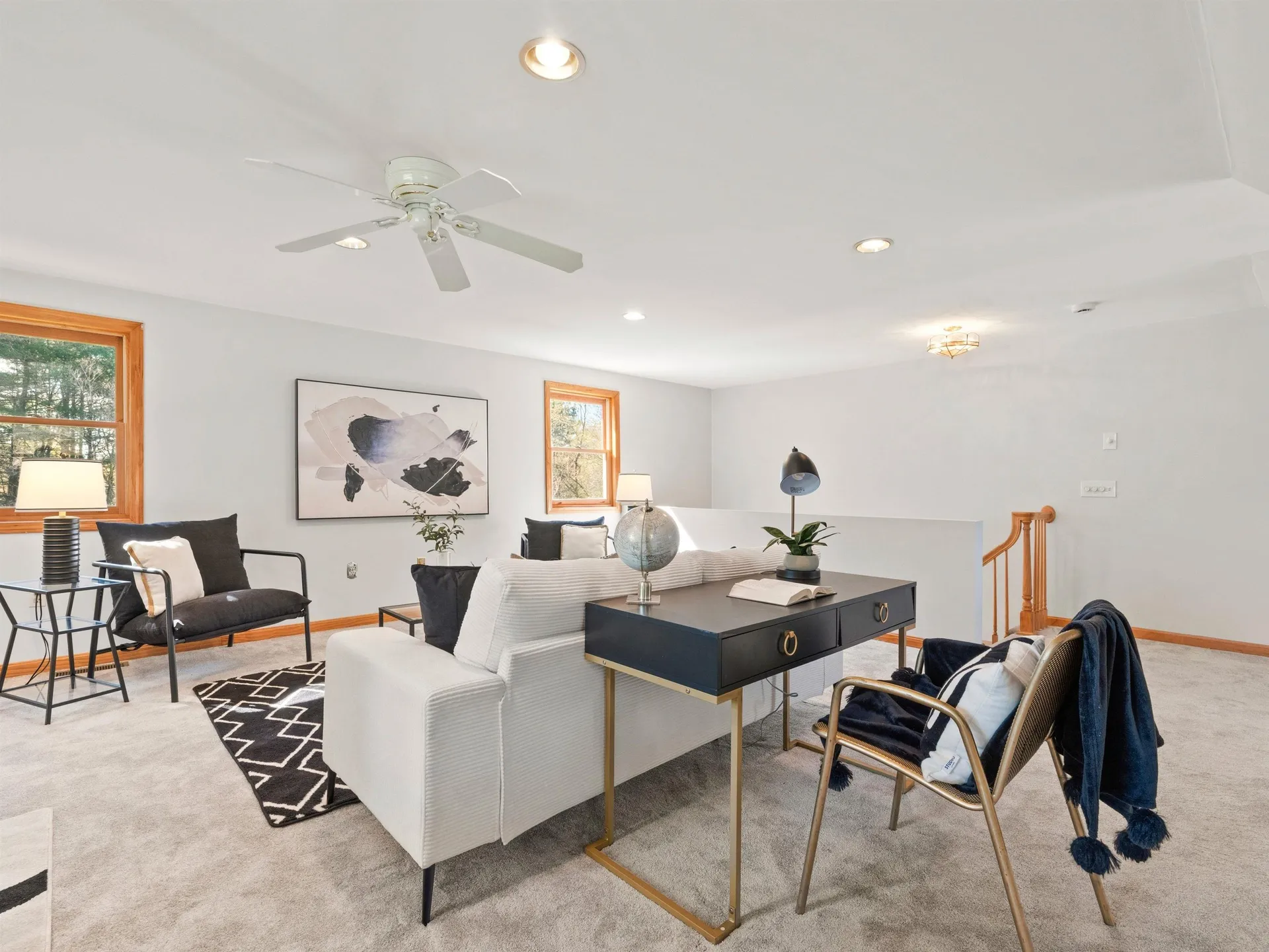 25 Fletcher Drive Pelham NH 03076