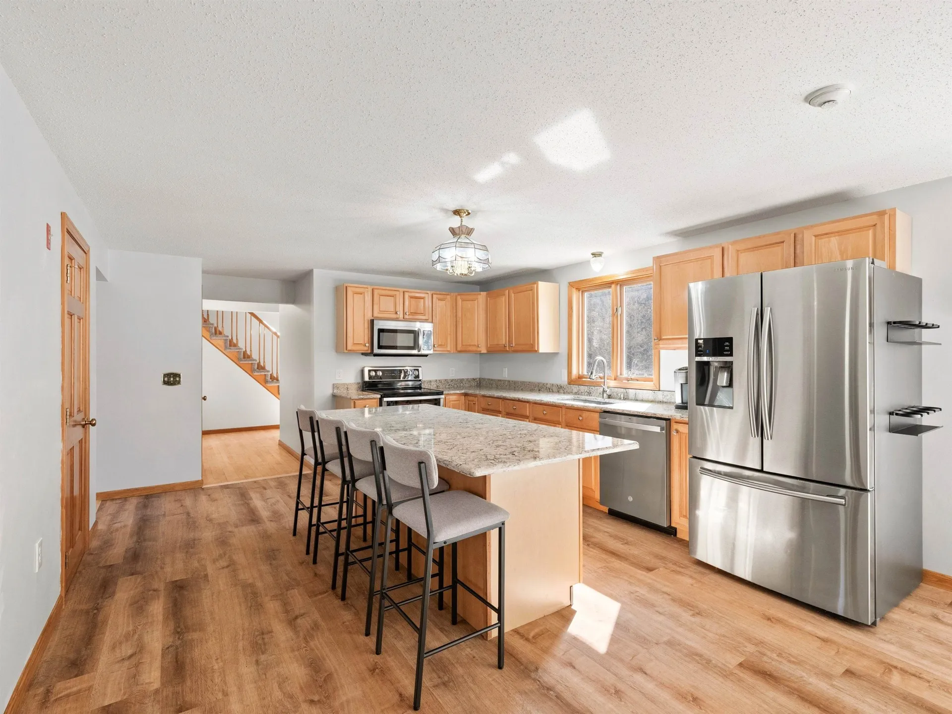 25 Fletcher Drive Pelham NH 03076