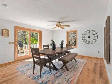 25 Fletcher Drive Pelham NH 03076