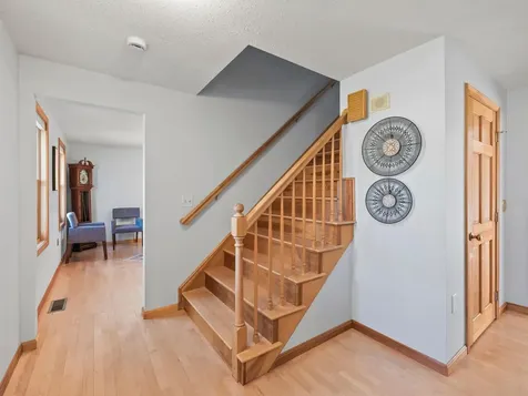 25 Fletcher Drive Pelham NH 03076