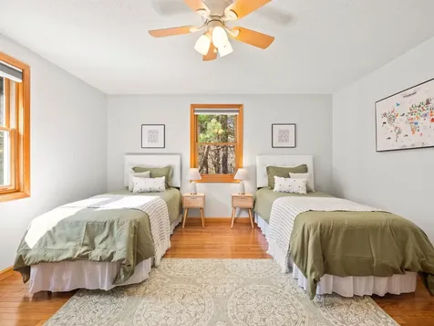 25 Fletcher Drive Pelham NH 03076