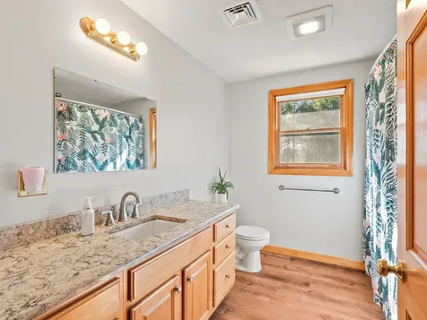 25 Fletcher Drive Pelham NH 03076