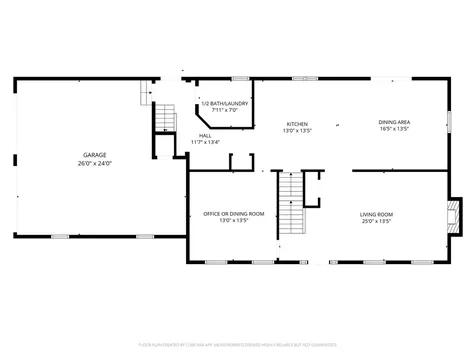 25 Fletcher Drive Pelham NH 03076